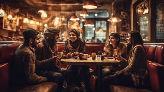 Ayri Fik Bedeutung: Entschlüsselung des türkischen Begriffs und seiner Verwendung