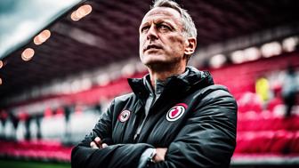 Christian Streich Vermögen: Ein Blick auf den Reichtum des SC Freiburg Trainers