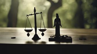 Karma is a B*tech Bedeutung: Eine tiefere Einsicht in den Begriff