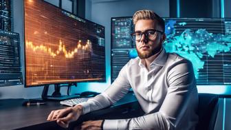 Kian Hoss Vermögen: Ein Blick auf den Aufstieg und die Finanzen des Krypto-Influencers