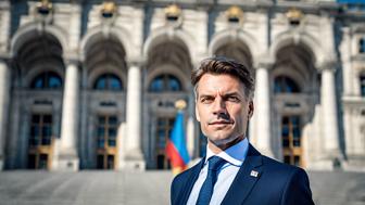 Markus Söder Vermögen: Ein umfassender Überblick über sein Einkommen und seinen Reichtum