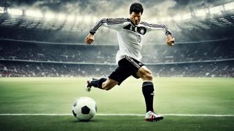 Michael Ballack: Vermögen des ehemaligen Fußballstars im Jahr 2024