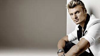 Nick Carter: Ein Blick auf das beeindruckende Vermögen des Backstreet Boys 2024
