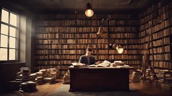 Prämisse Bedeutung: Definition, Beispiele und Herkunft der Prämisse