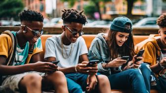 Sip Bedeutung Jugendsprache: Hintergründe und Verwendung im Alltag