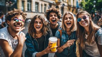 Was ist die Bedeutung von Dulli? Definition und Erklärungen