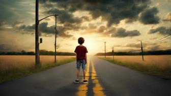 Was ist die Coming of Age Bedeutung? Eine tiefgehende Analyse